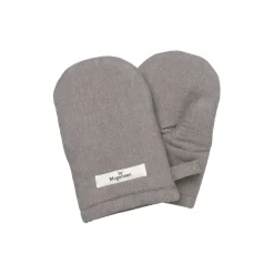 Ovnhandsker 2 stk., kaki