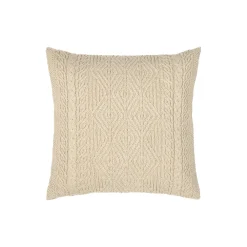 Owen pyntepudebetræk