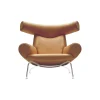 Ox Chair loungestol