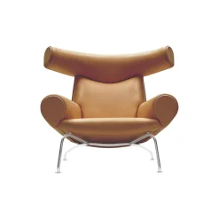 Ox Chair loungestol