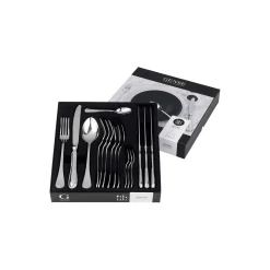 Oxford bestiksæt 16 dele