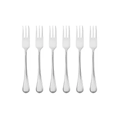 Oxford kagegaffel 6 stk.