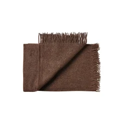 Oxford plaid, 00410 dark brown