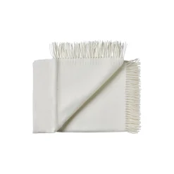 Oxford plaid, 00100 white