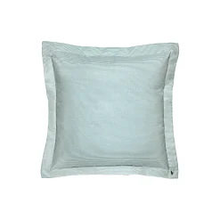 Oxford pudebetræk, evergreen