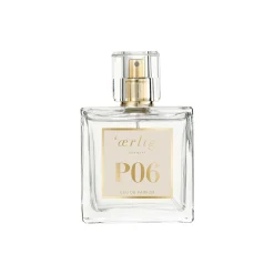 P06 Eau de Parfum