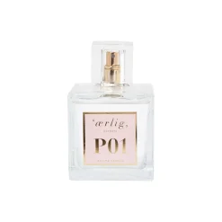 P01 Eau de Parfum