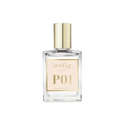 P01 Eau de Parfum