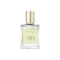 P04 Eau de Parfum