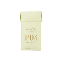 P04 Eau de Parfum