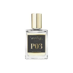 P03 Eau de Parfum