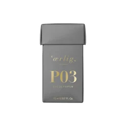 P03 Eau de Parfum