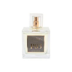 P03 Eau de Parfum
