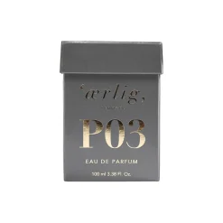 P03 Eau de Parfum