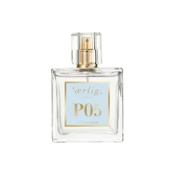 P05 Eau de Parfum
