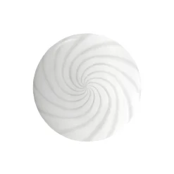 P30 Vetri Murano Plafond Lamp
