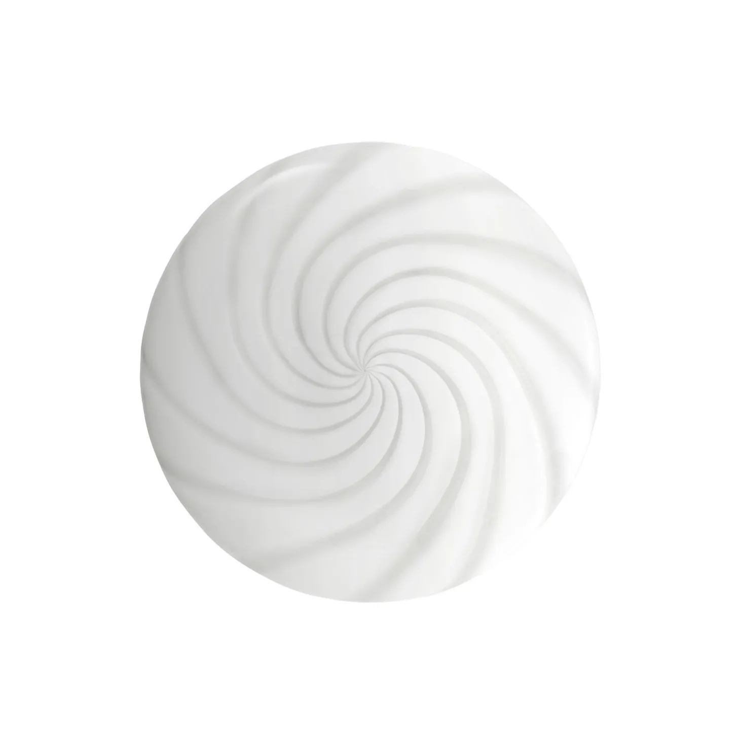 P30 Vetri Murano Plafond Lamp