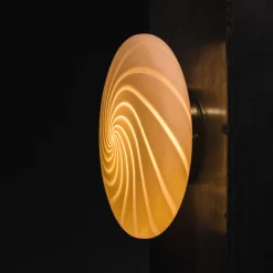 P30 Vetri Murano Plafond Lamp