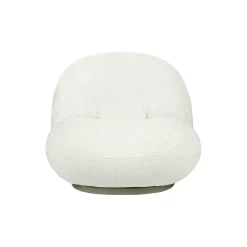 Pacha Outdoor Lounge Chair, Libera 002