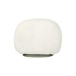 Pacha Outdoor Lounge Chair, Libera 002