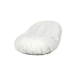 Pacha Outdoor Lounge Chair Cover