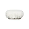 Pacha Outdoor Ottoman Cover