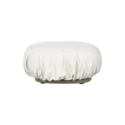 Pacha Outdoor Ottoman Cover