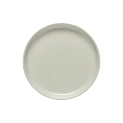 Pacifica frokosttallerken