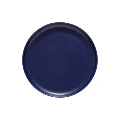 Pacifica middagstallerken