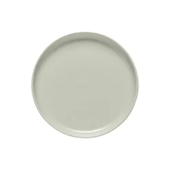 Pacifica middagstallerken