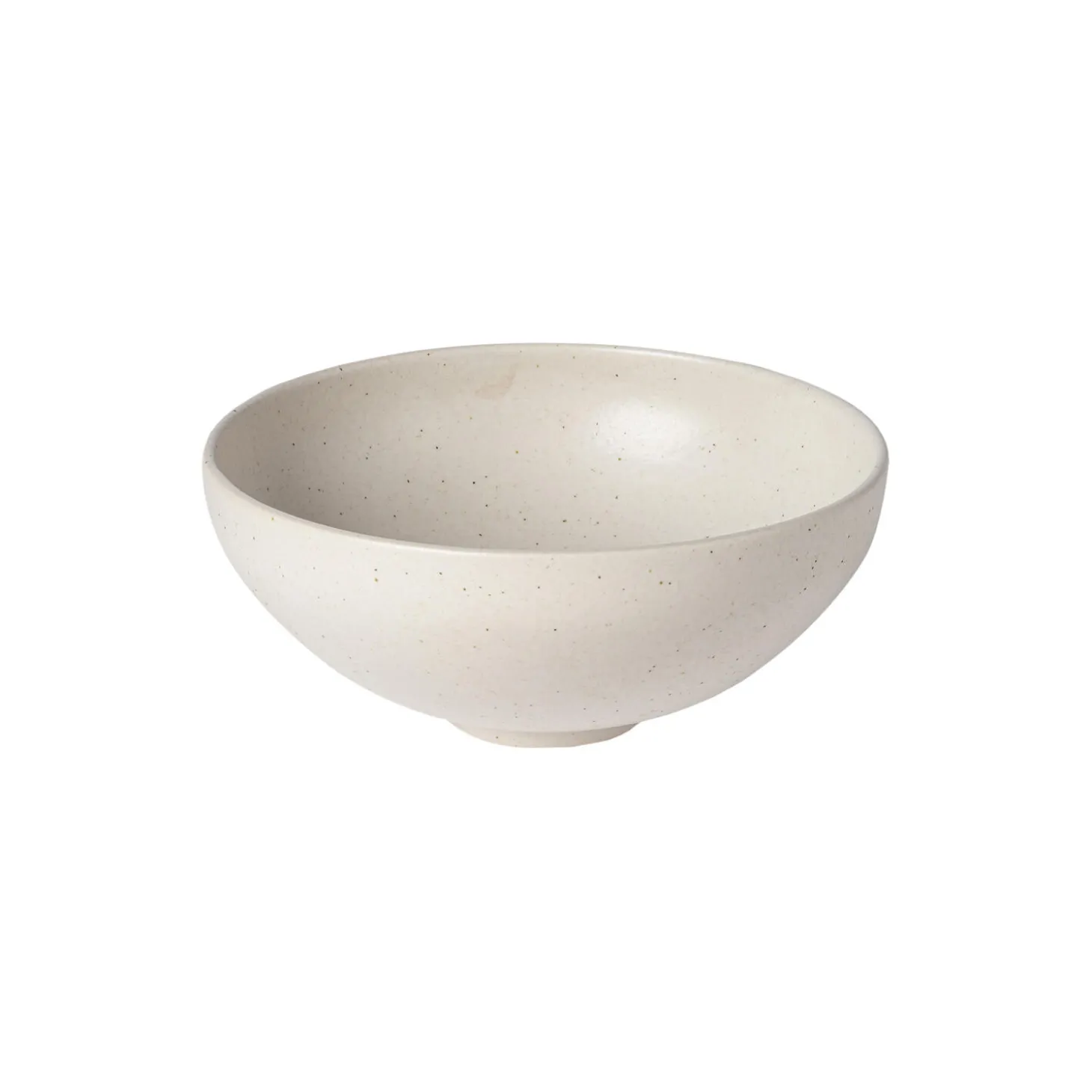 Pacifica poke-/ramenskål, vanilla