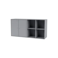 PAIR klassisk skænk, 100 graphic