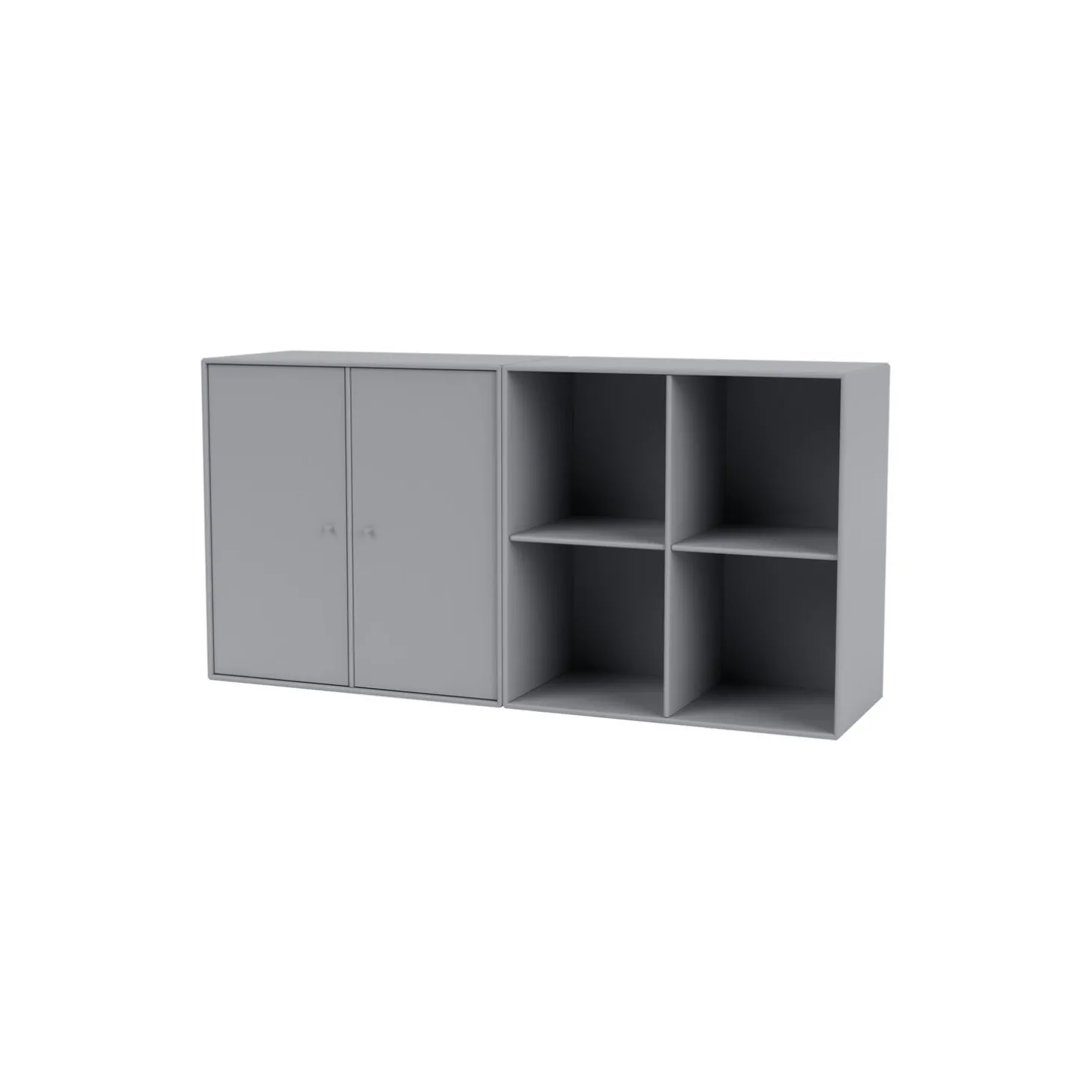 PAIR klassisk skænk, 100 graphic