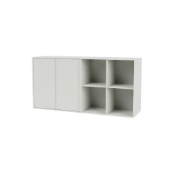 PAIR klassisk skænk, 09 nordic