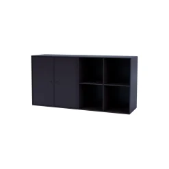 PAIR klassisk skænk, 147 shadow