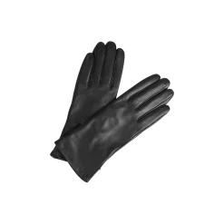 PaisleyMBG Glove, black