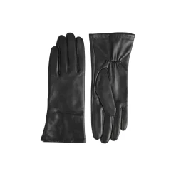 PaisleyMBG Glove, black