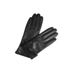 PaisleyMBG Glove, black