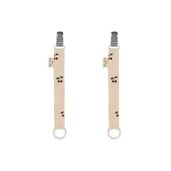 2-pak suttesnor, cherry