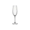 Palace champagneglas 6 stk.