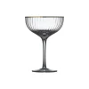 Palermo Gold cocktailglas 4 stk.