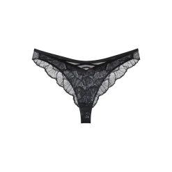 Palina Moonlight Kiss Brazilian, black