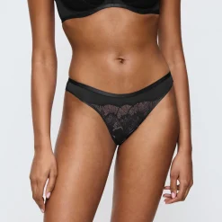 Palina Moonlight Kiss Brazilian, black