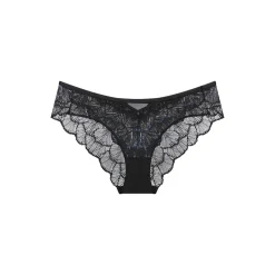 Palina Moonlight Kiss Hipster, black