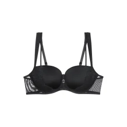 Palina Moonlight Kiss WHP, black