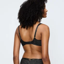 Palina Moonlight Kiss WHP, black