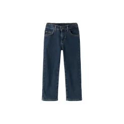 Pallas Jeans, dark indigo