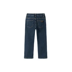 Pallas Jeans, dark indigo