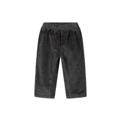 Palle Corduroy Pants, night