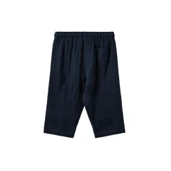 PalleSB Trousers, dark blue